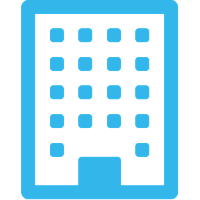 AECOM Assessor for BUILDER