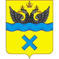 Orenburg