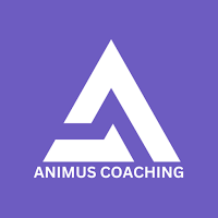 Animus Coaching App