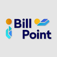 Bill Point – Offline POS App