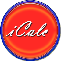 iCalc