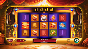 188mLucky Cat Screenshot 3