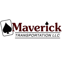 Drive Maverick
