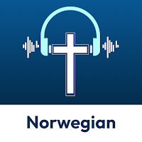 Norwegian - Audio Bible