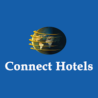 Connect Hotels