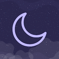Relax music, Sleep sounds