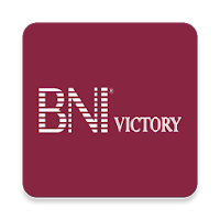 BNI Victory