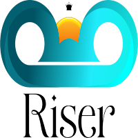 RISER