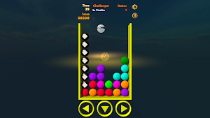 Chromatching Lite Screenshot 3
