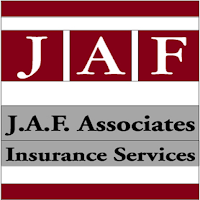 JAF Mobile