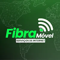 Fibra Móvel