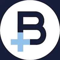 Banca Plus