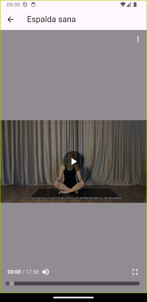 Greentable.life Screenshot 2