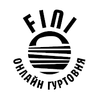 FINI - онлайн гуртовня