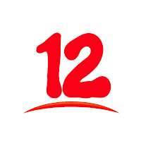 CANAL 12