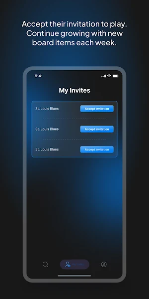 Cups & Spoons Screenshot 2