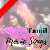 Tamil Songs