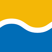 boat24.com