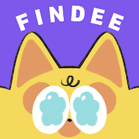 Findee