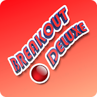 Breakout Deluxe