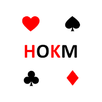 Hokm