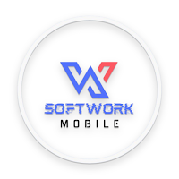 SOFTWORK Mobile
