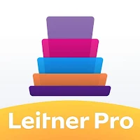 Leitner Pro: Learn like a Pro