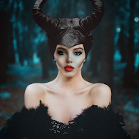 Cosplay, Costume Swap & Editor