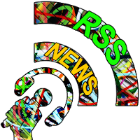 Hip Hop - Rap News RSS - Albums, Concerts, Artists