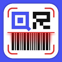 Easy Scanner - QR Code Scan