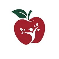 Your Dietitian