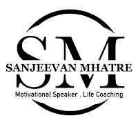 Sanjeevan Mhatre Super Speaker
