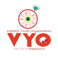 VYO World