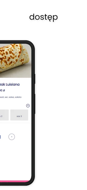 Vice Tacos Screenshot 3
