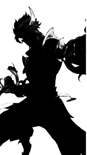 Mobile Legend Wallpaper Screenshot 3
