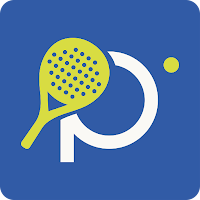 Pala: Torneos de Padel