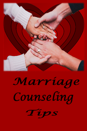Marriage Counseling - Tips Screenshot 1