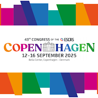 ESCRS 2025