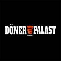 Döner Palast by Halil