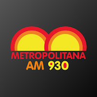 Rádio Metropolitana AM