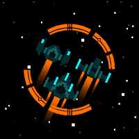 Arcade Invasion Premium