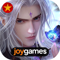 Tiên Nghịch Mobile Joygames