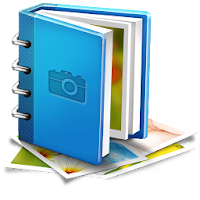Photo Album