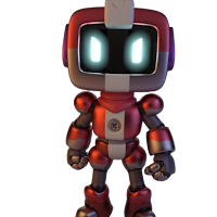 LoadRunner
