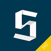 LinkSmart-HC