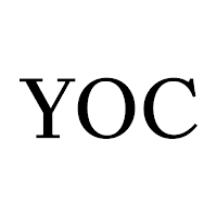 YOC flowers