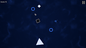 Glowinig Screenshot 1