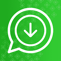 Save Status - Status Download