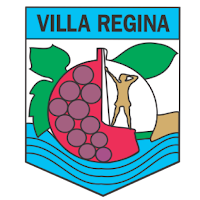 Mi Regina