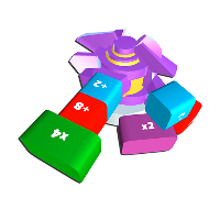 Math Tower Defence